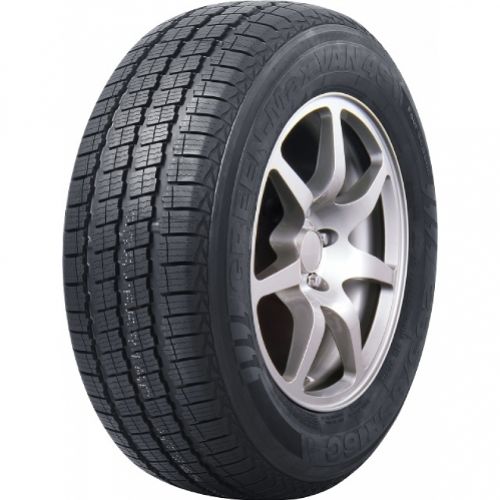 Opona Linglong 205/75R16C GREEN-MAX 4SEASON 110/108R XL - linglong_green_max_4season[1].jpg